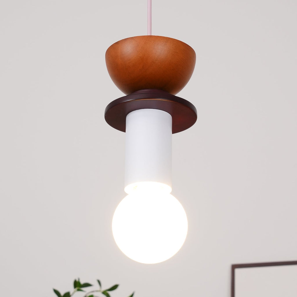 geometric-building-blocks-pendant-lamp-anzaz--91