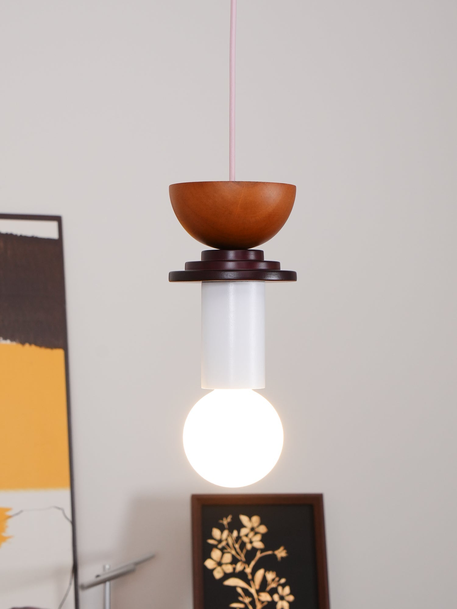 geometric-building-blocks-pendant-lamp-anzaz--10