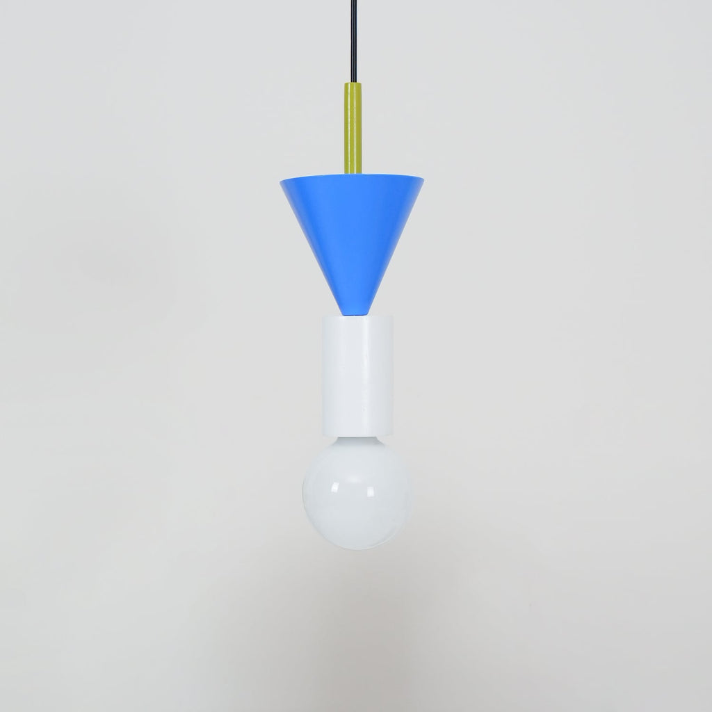 geometric-building-blocks-pendant-lamp-anzaz--92