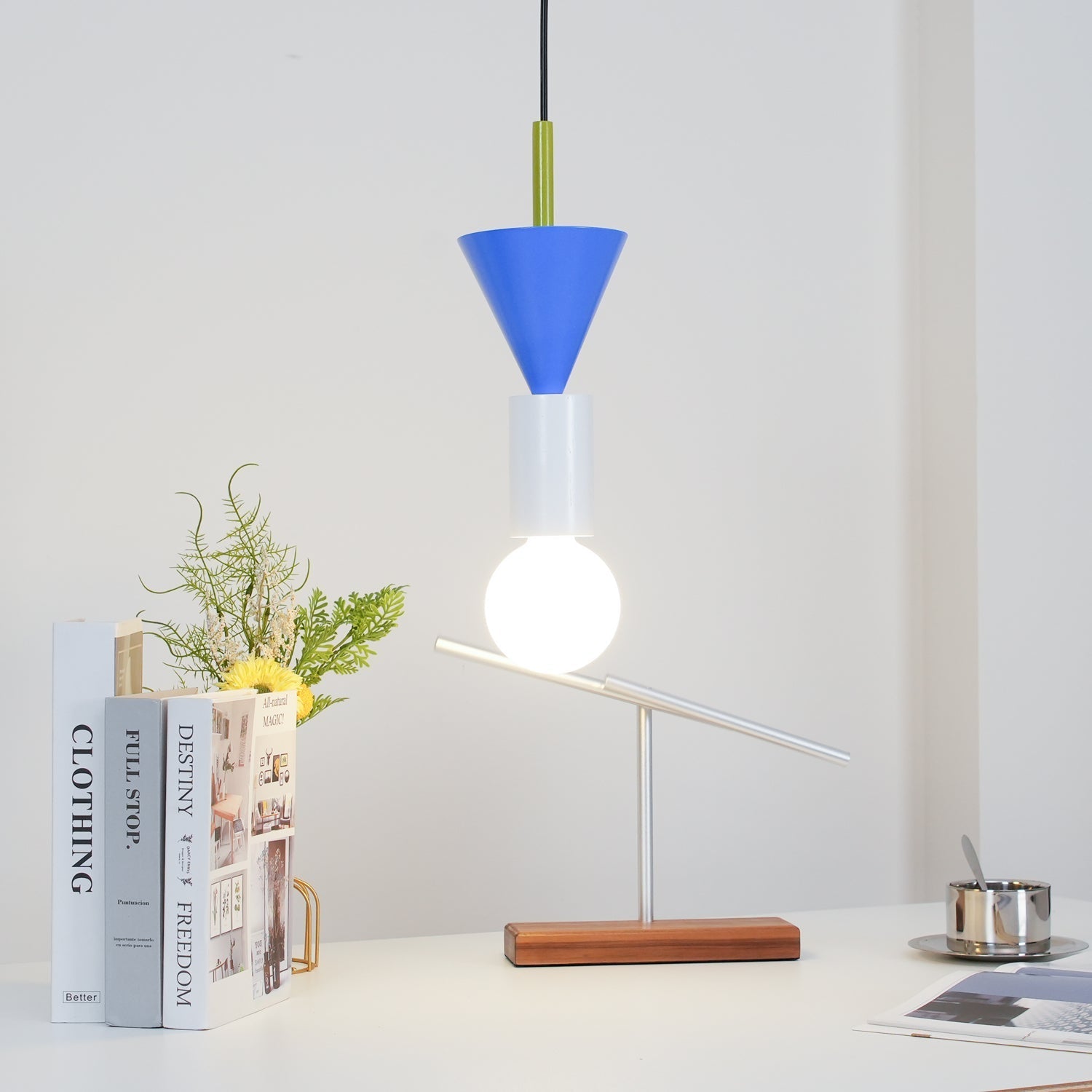 geometric-building-blocks-pendant-lamp-anzaz--9