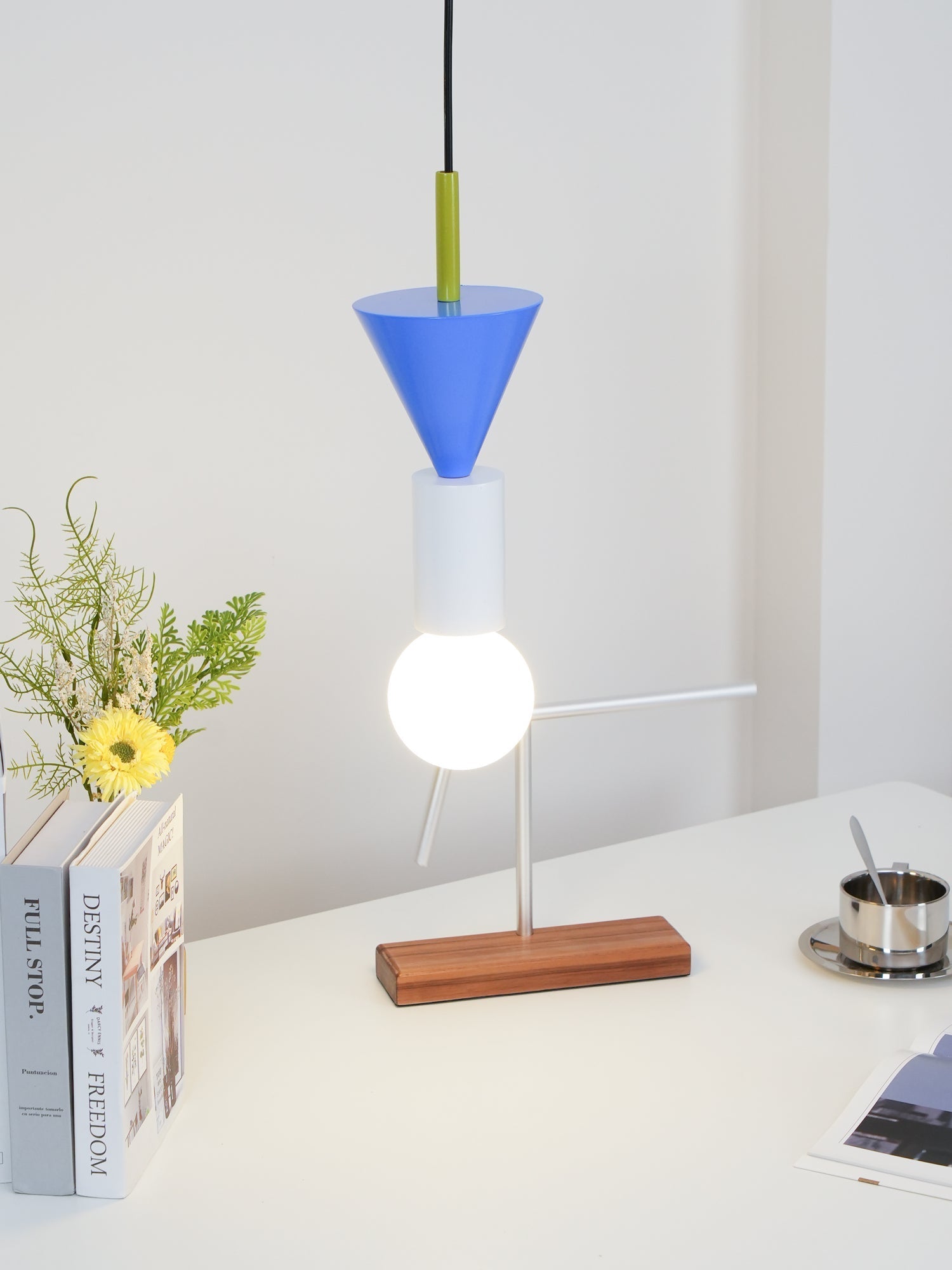 geometric-building-blocks-pendant-lamp-anzaz--95