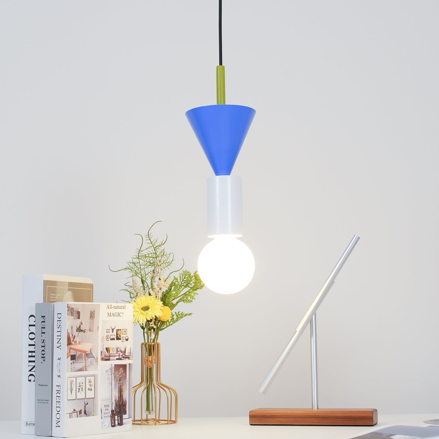 geometric-building-blocks-pendant-lamp-anzaz--97