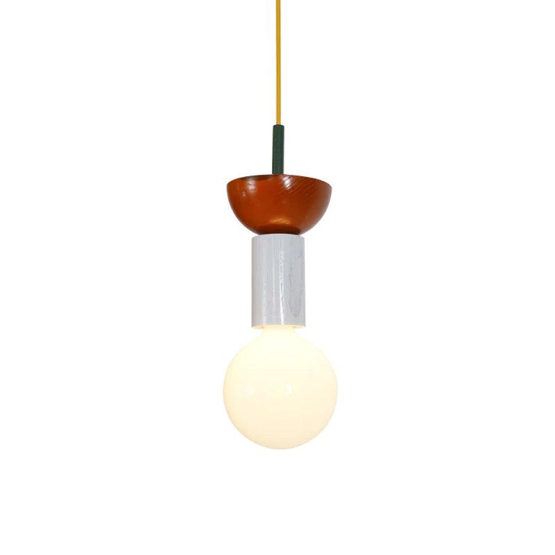 geometric-building-blocks-pendant-lamp-anzaz--53