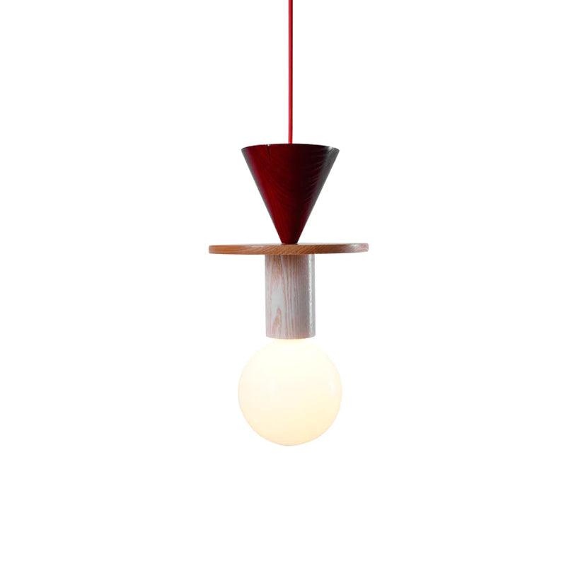 geometric-building-blocks-pendant-lamp-anzaz--54