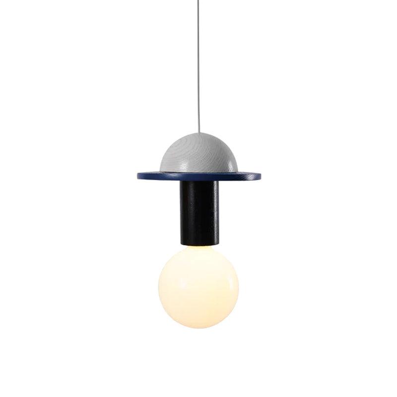geometric-building-blocks-pendant-lamp-anzaz--55