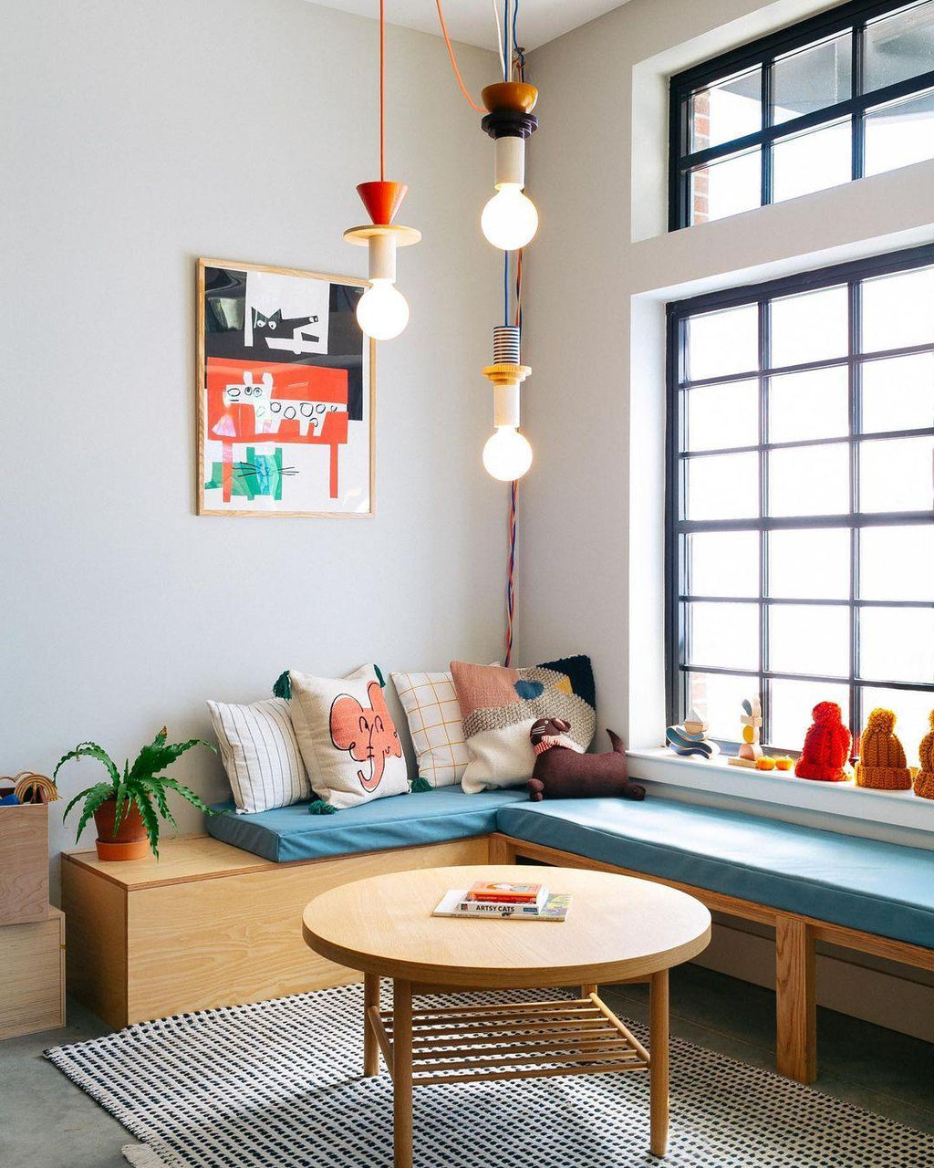 geometric-building-blocks-pendant-lamp-anzaz--16