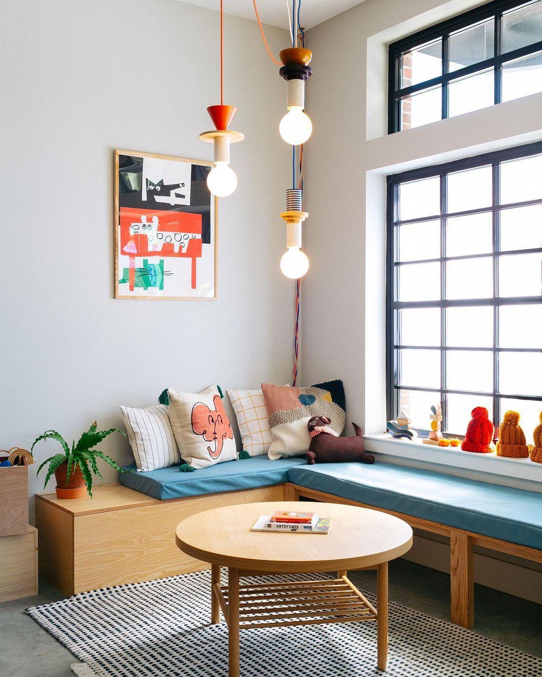 geometric-building-blocks-pendant-lamp-anzaz--16