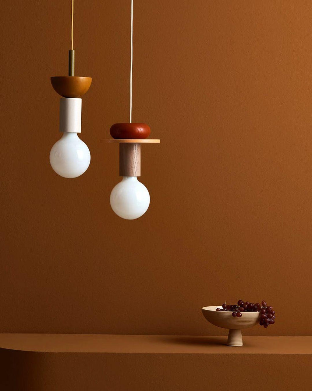 geometric-building-blocks-pendant-lamp-anzaz--18