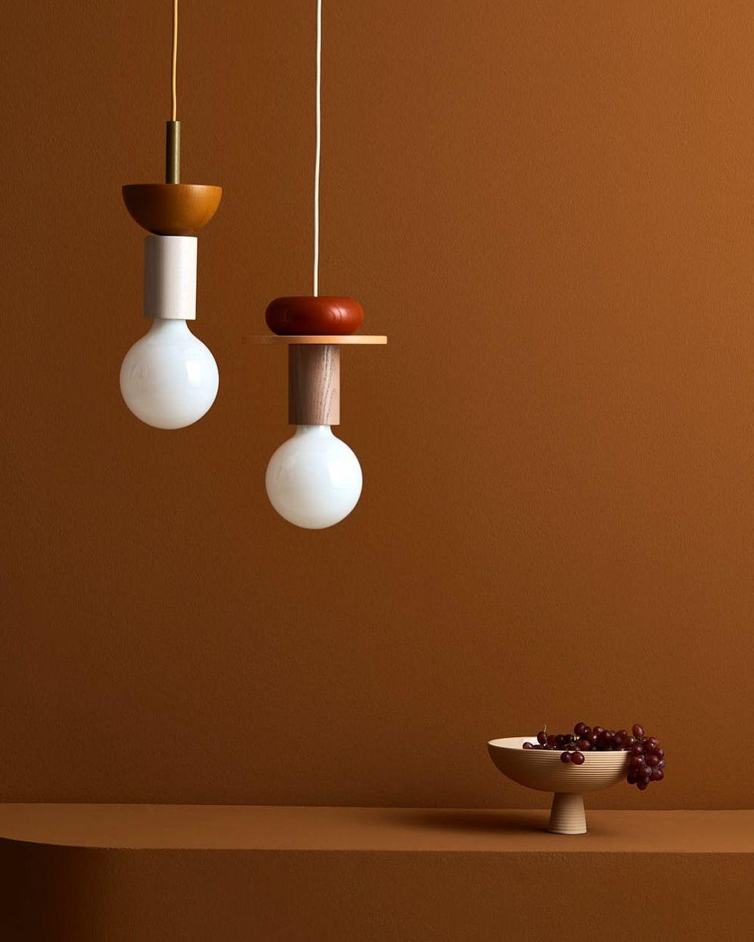 geometric-building-blocks-pendant-lamp-anzaz--18