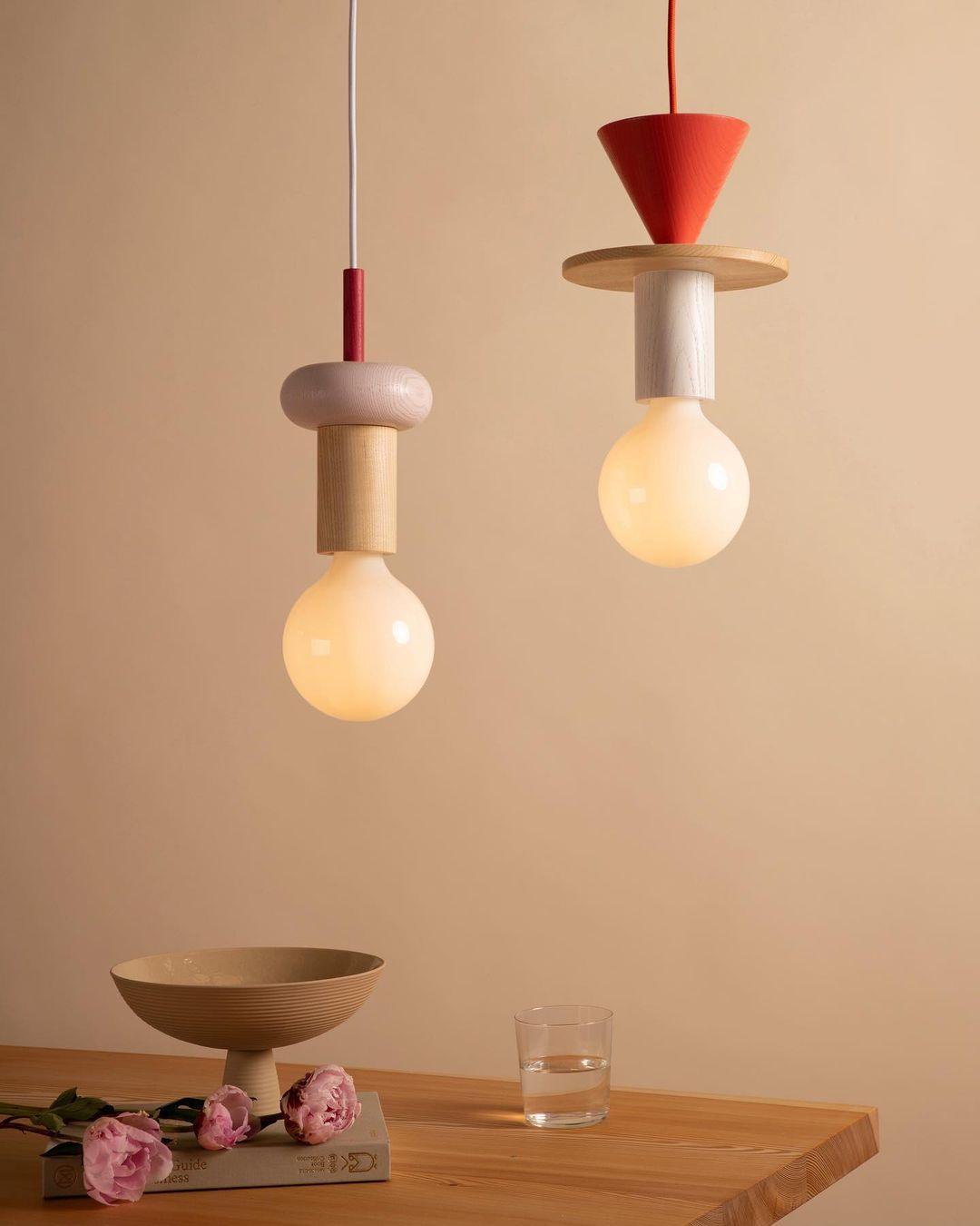 geometric-building-blocks-pendant-lamp-anzaz--21