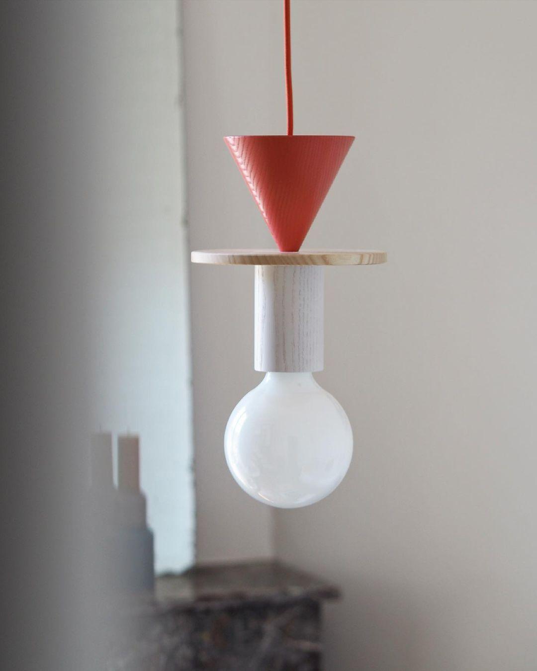 geometric-building-blocks-pendant-lamp-anzaz--22