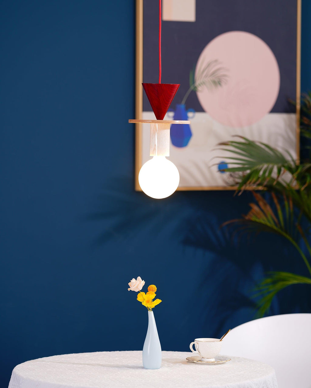 geometric-building-blocks-pendant-lamp-anzaz-Colorful-8