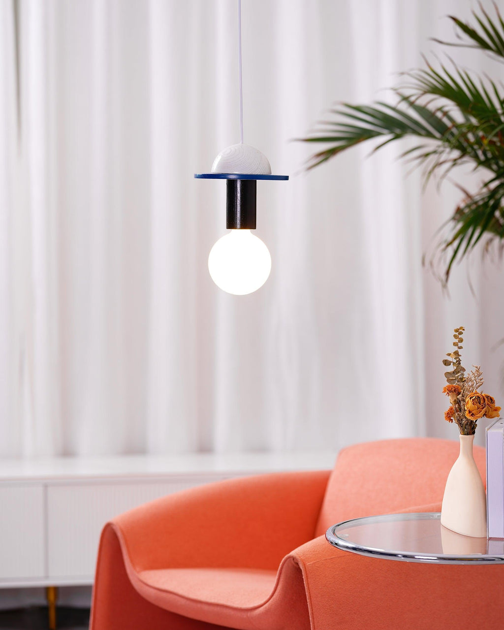 geometric-building-blocks-pendant-lamp-anzaz--13