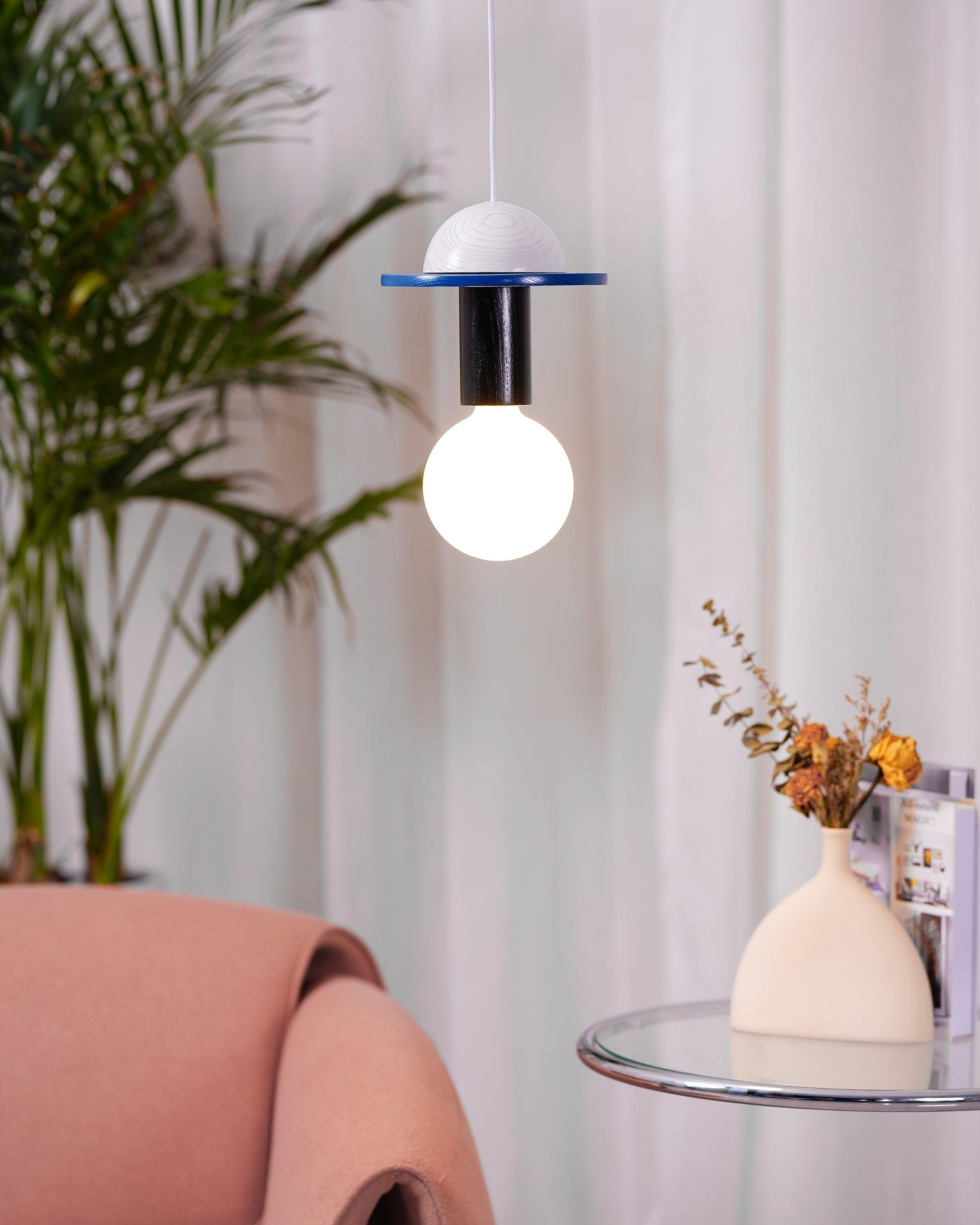 geometric-building-blocks-pendant-lamp-anzaz--23