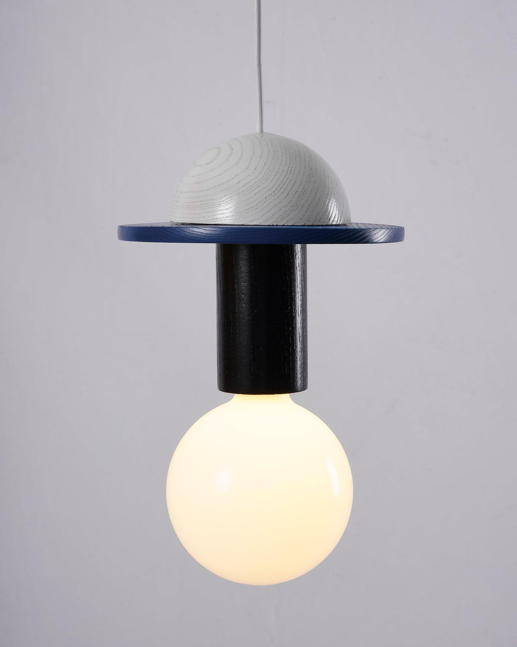 geometric-building-blocks-pendant-lamp-anzaz--24