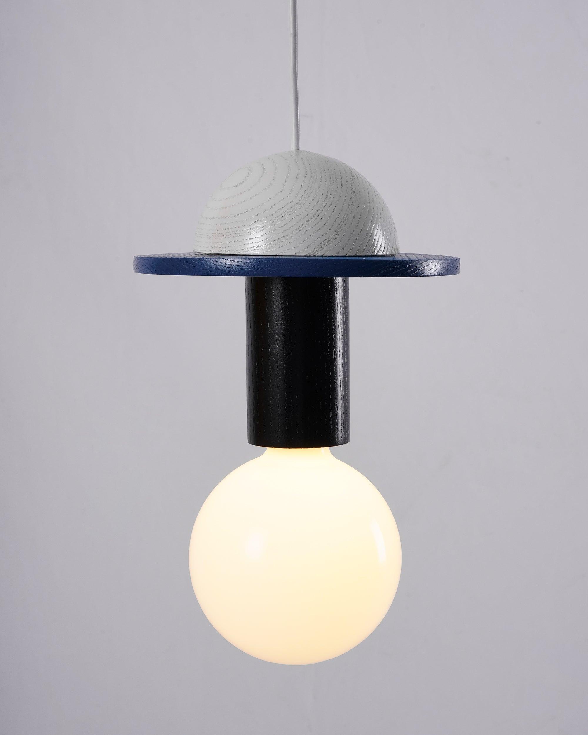geometric-building-blocks-pendant-lamp-anzaz--24