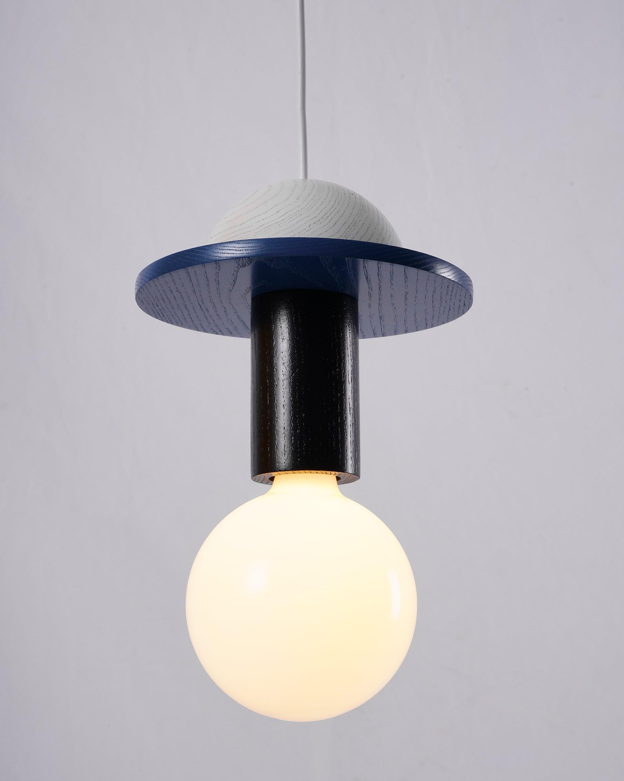 geometric-building-blocks-pendant-lamp-anzaz--25