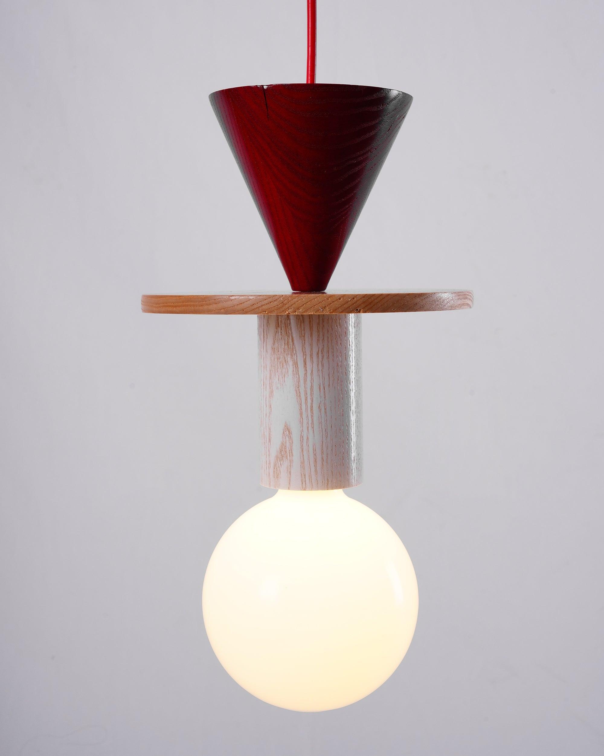 geometric-building-blocks-pendant-lamp-anzaz--26
