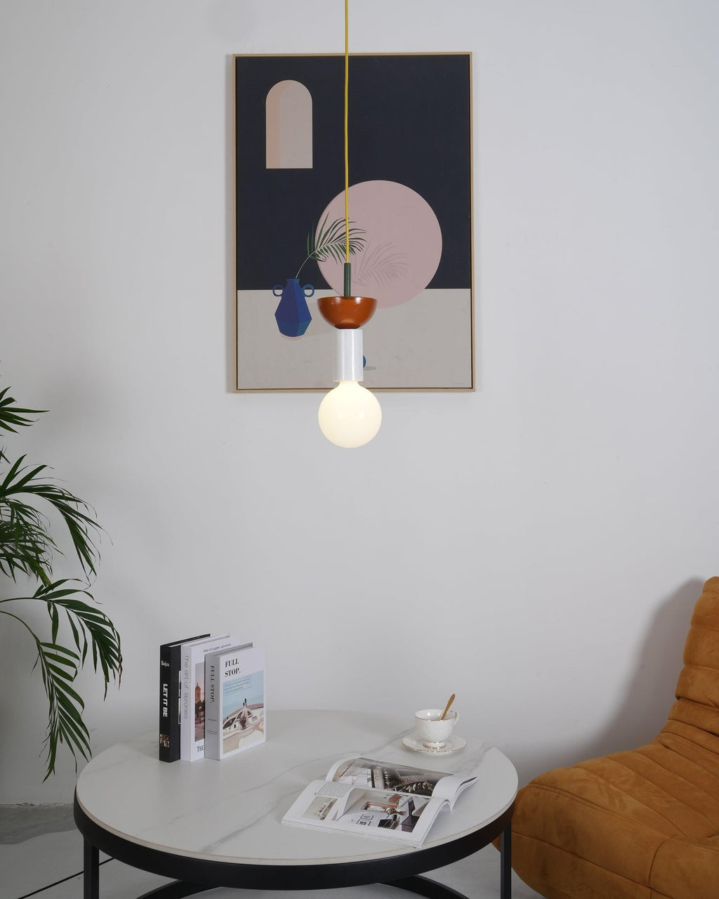 geometric-building-blocks-pendant-lamp-anzaz--28