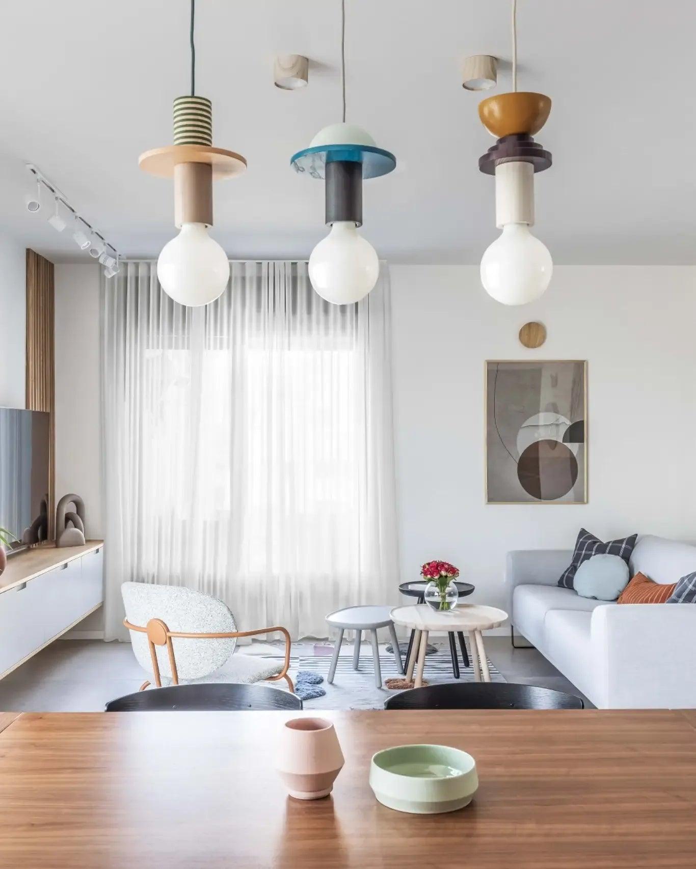 geometric-building-blocks-pendant-lamp-anzaz--29