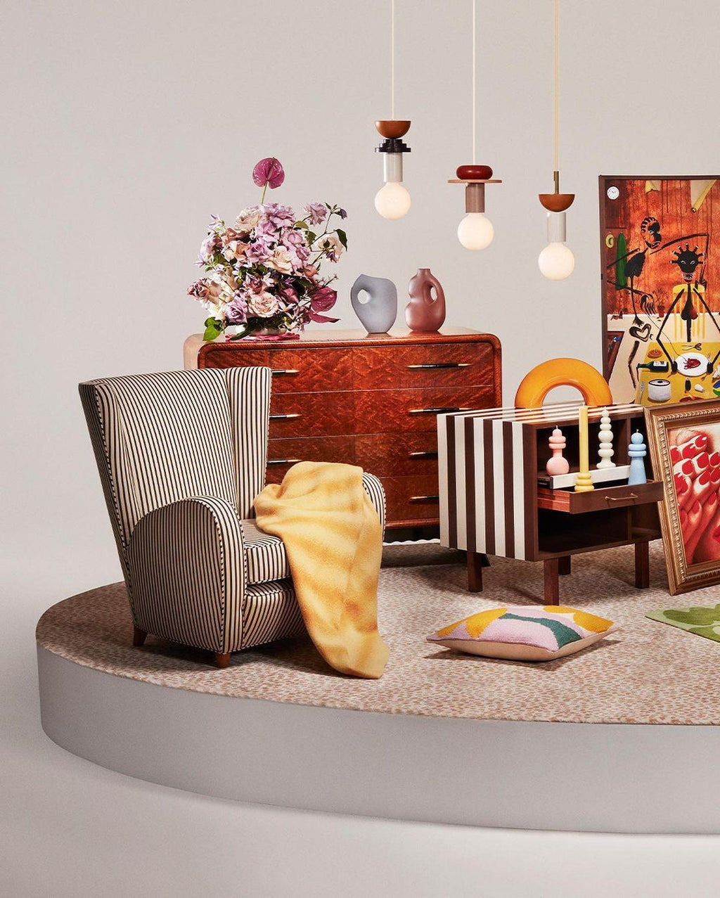 geometric-building-blocks-pendant-lamp-anzaz--31