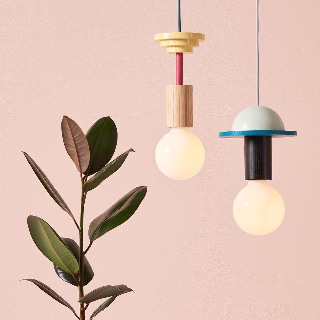 geometric-building-blocks-pendant-lamp-anzaz--34