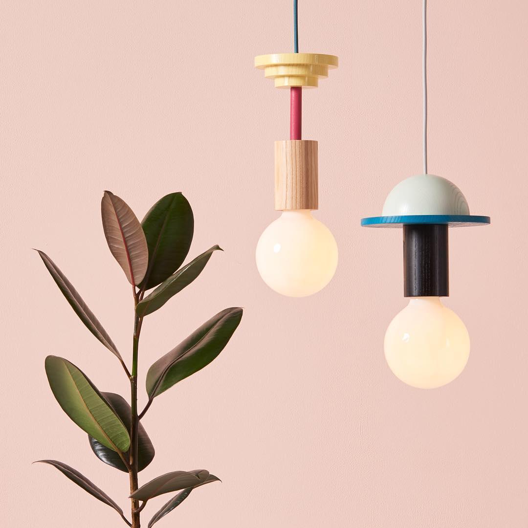 geometric-building-blocks-pendant-lamp-anzaz--19