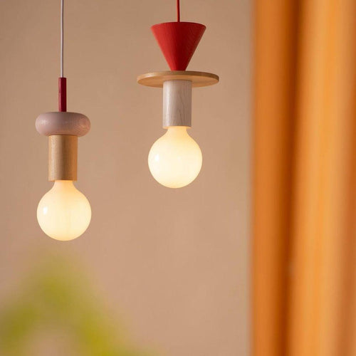 geometric-building-blocks-pendant-lamp-anzaz-Colorful-2