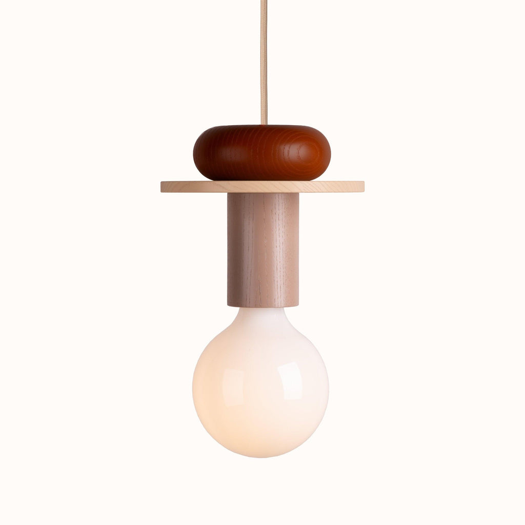 geometric-building-blocks-pendant-lamp-anzaz--37