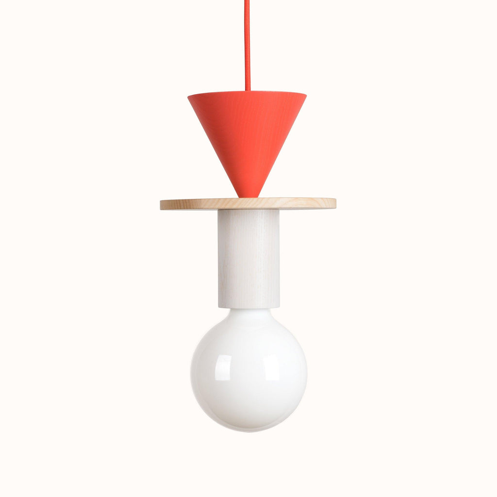 geometric-building-blocks-pendant-lamp-anzaz--38