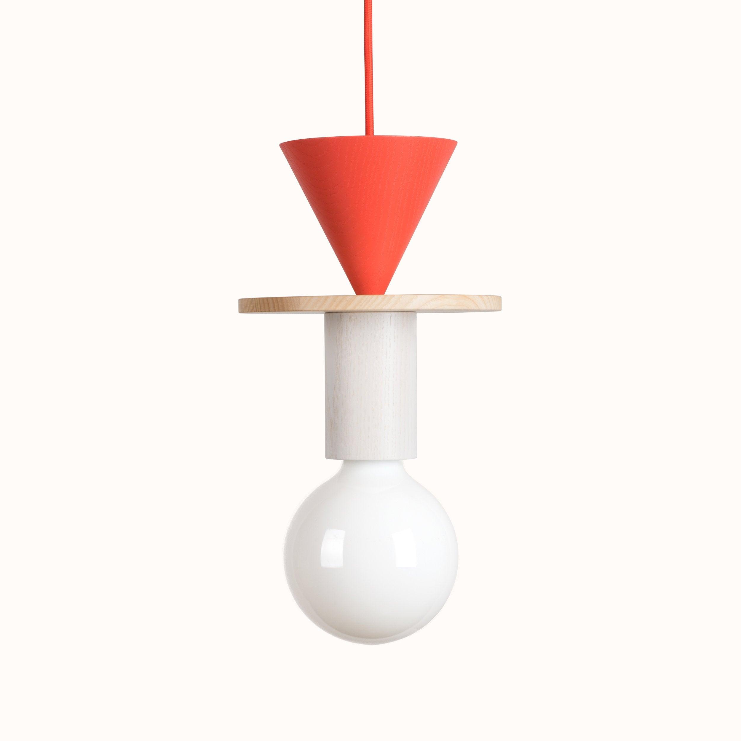 geometric-building-blocks-pendant-lamp-anzaz--38