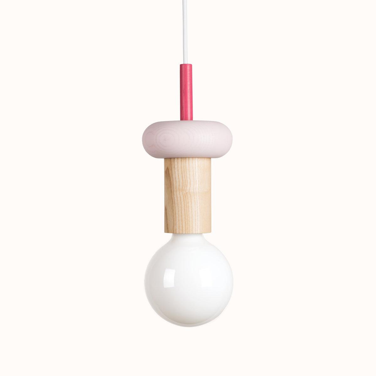 geometric-building-blocks-pendant-lamp-anzaz--39