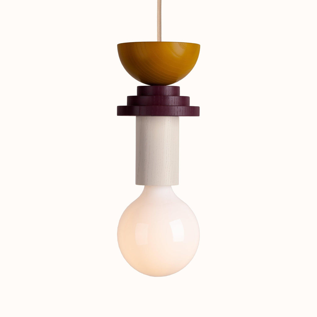 geometric-building-blocks-pendant-lamp-anzaz--40