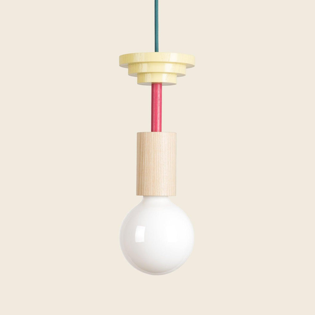 geometric-building-blocks-pendant-lamp-anzaz--41