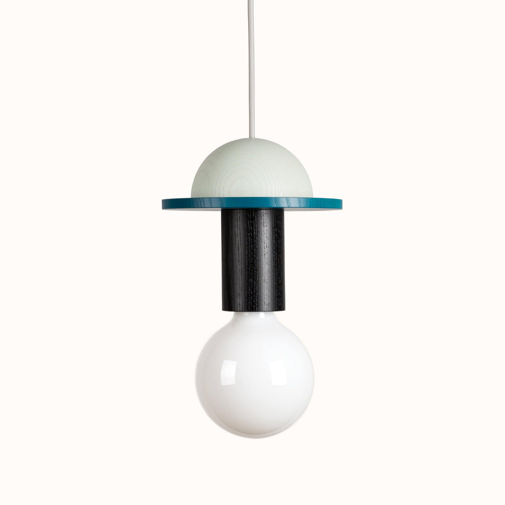 geometric-building-blocks-pendant-lamp-anzaz--42