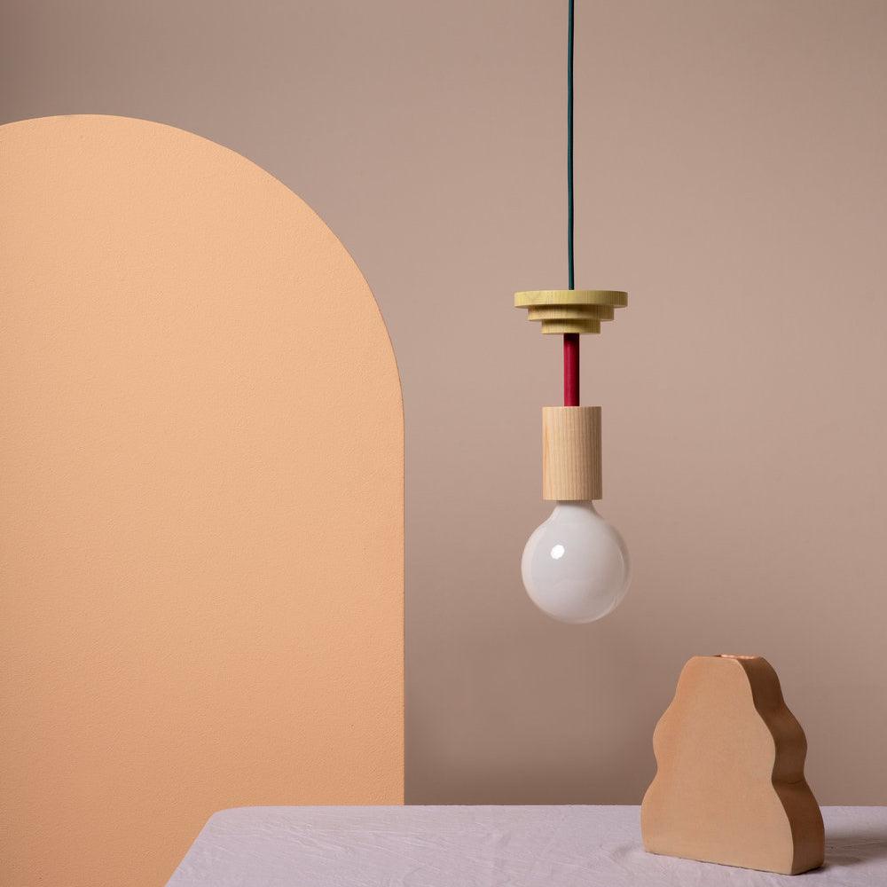 geometric-building-blocks-pendant-lamp-anzaz--43