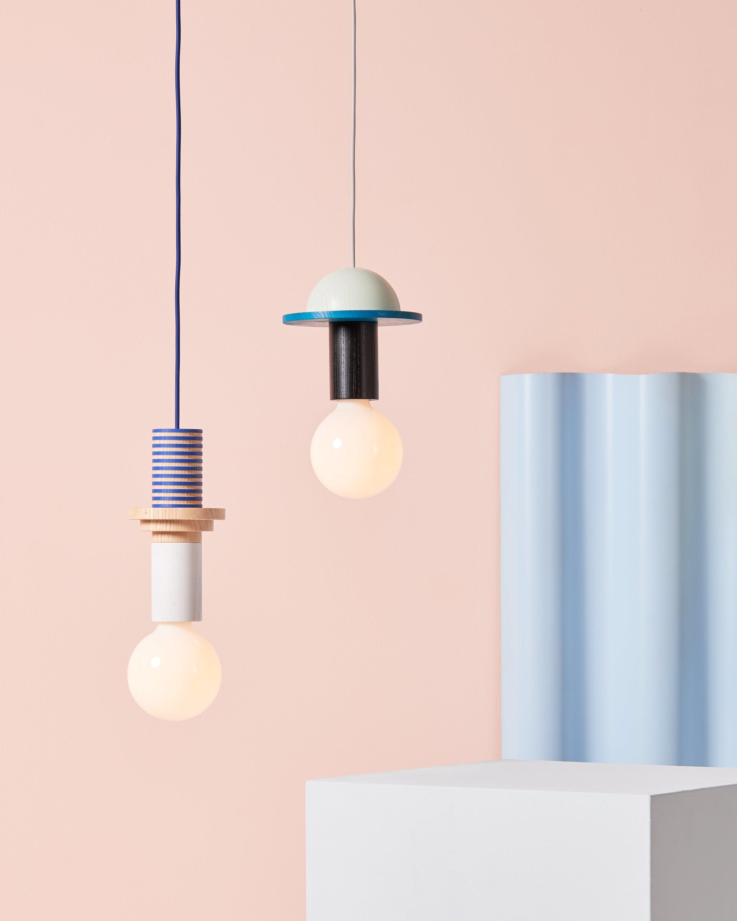 geometric-building-blocks-pendant-lamp-anzaz--44