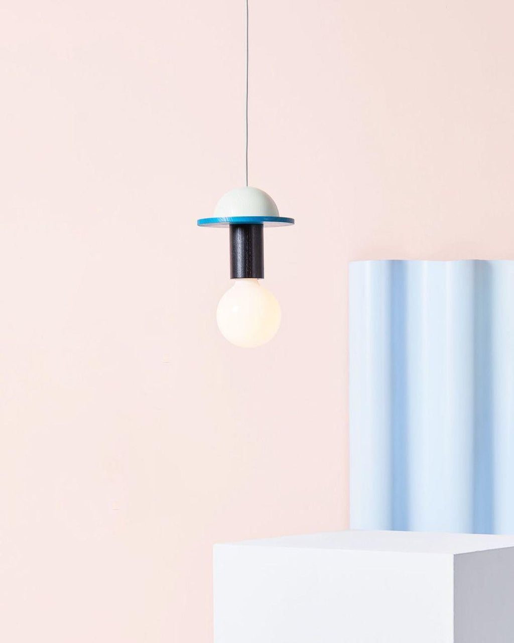 geometric-building-blocks-pendant-lamp-anzaz--14