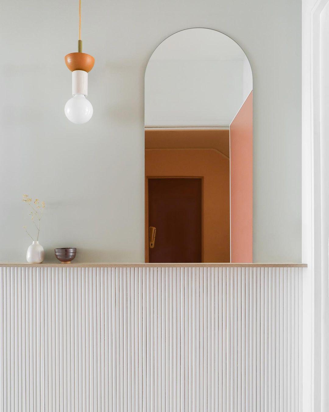 geometric-building-blocks-pendant-lamp-anzaz--46