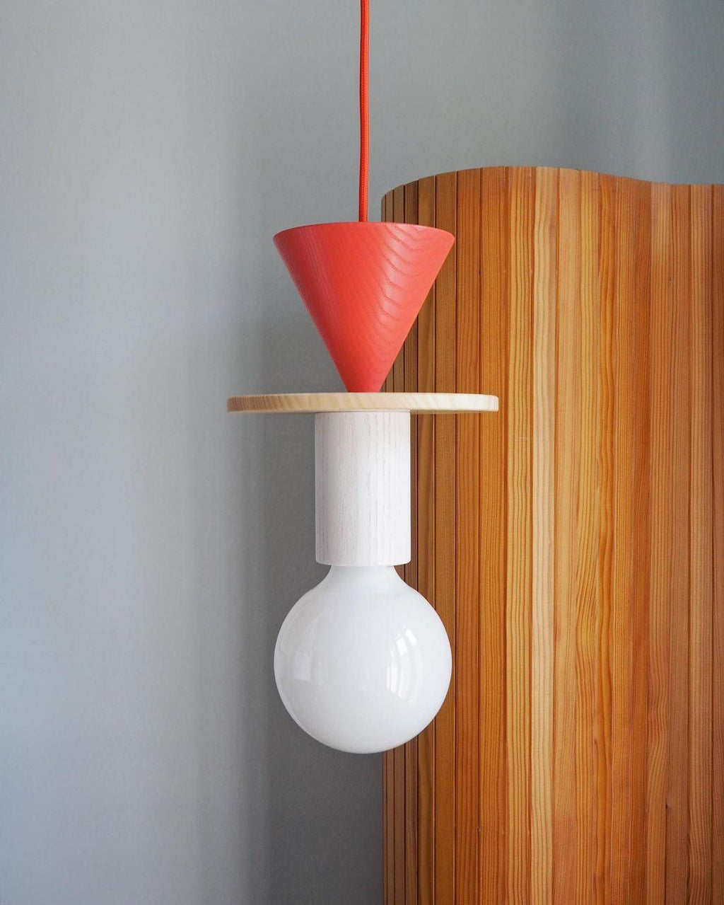 geometric-building-blocks-pendant-lamp-anzaz--47