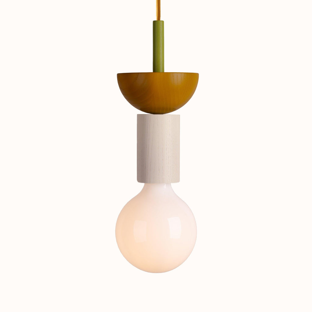 geometric-building-blocks-pendant-lamp-anzaz--48