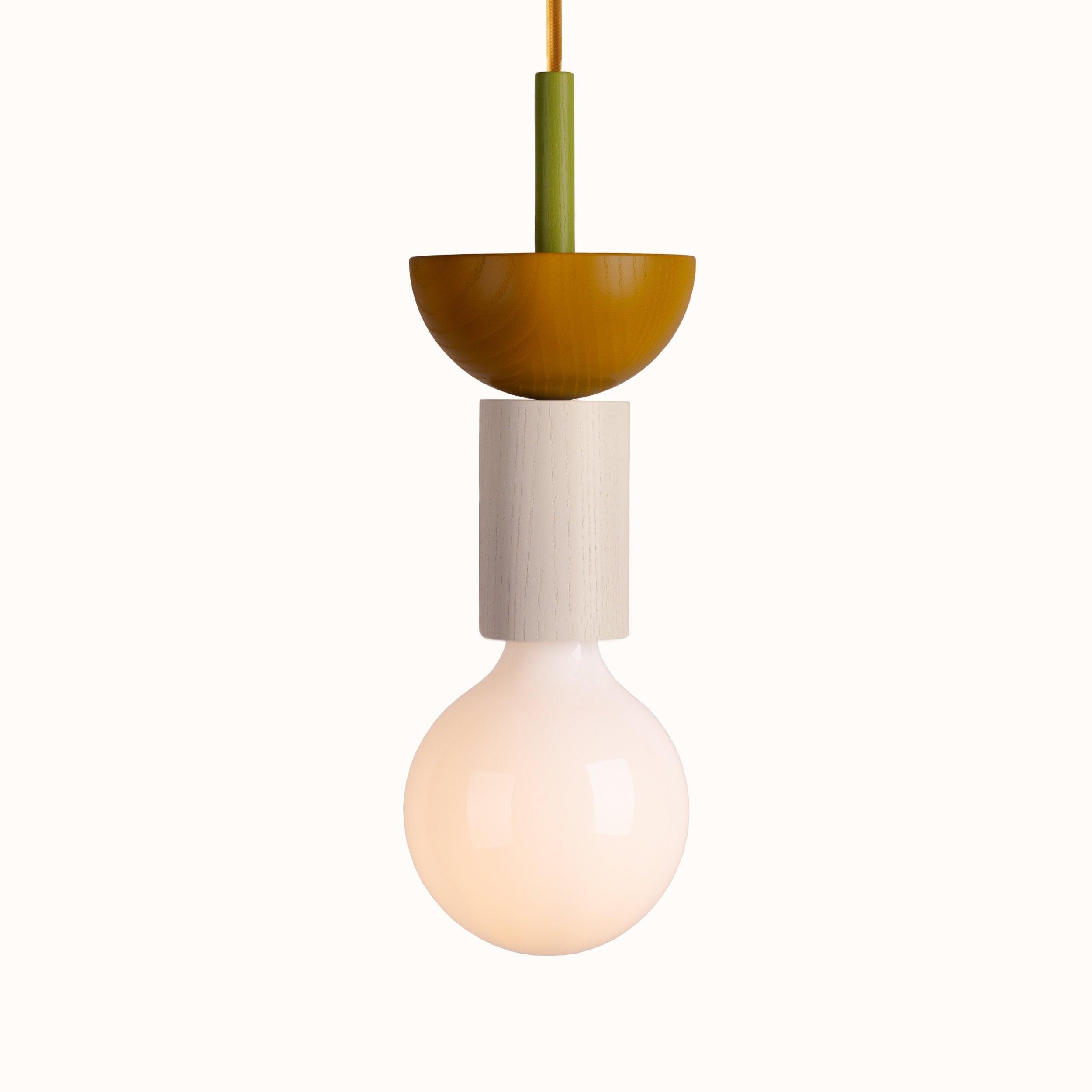 geometric-building-blocks-pendant-lamp-anzaz--48