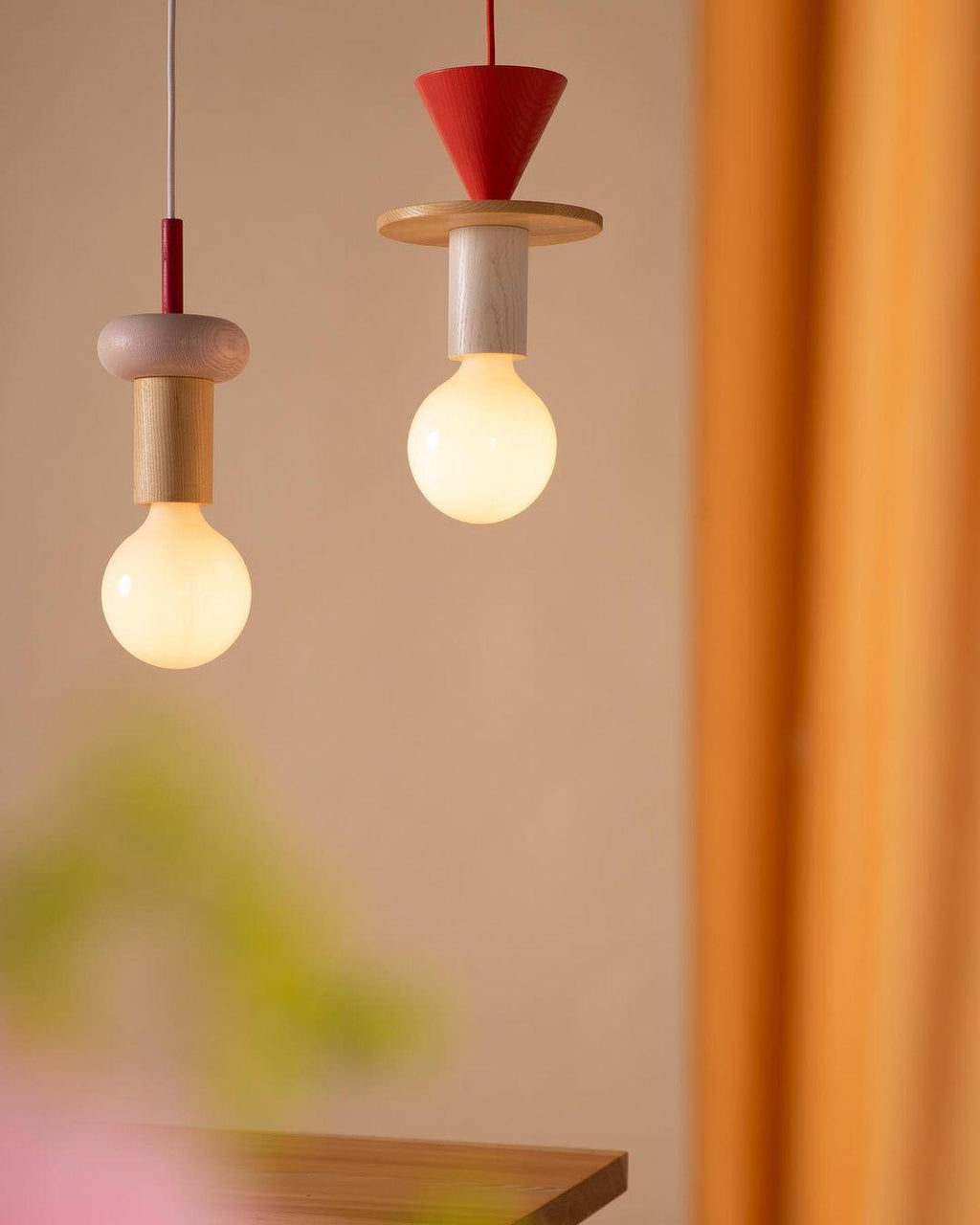 geometric-building-blocks-pendant-lamp-anzaz--49