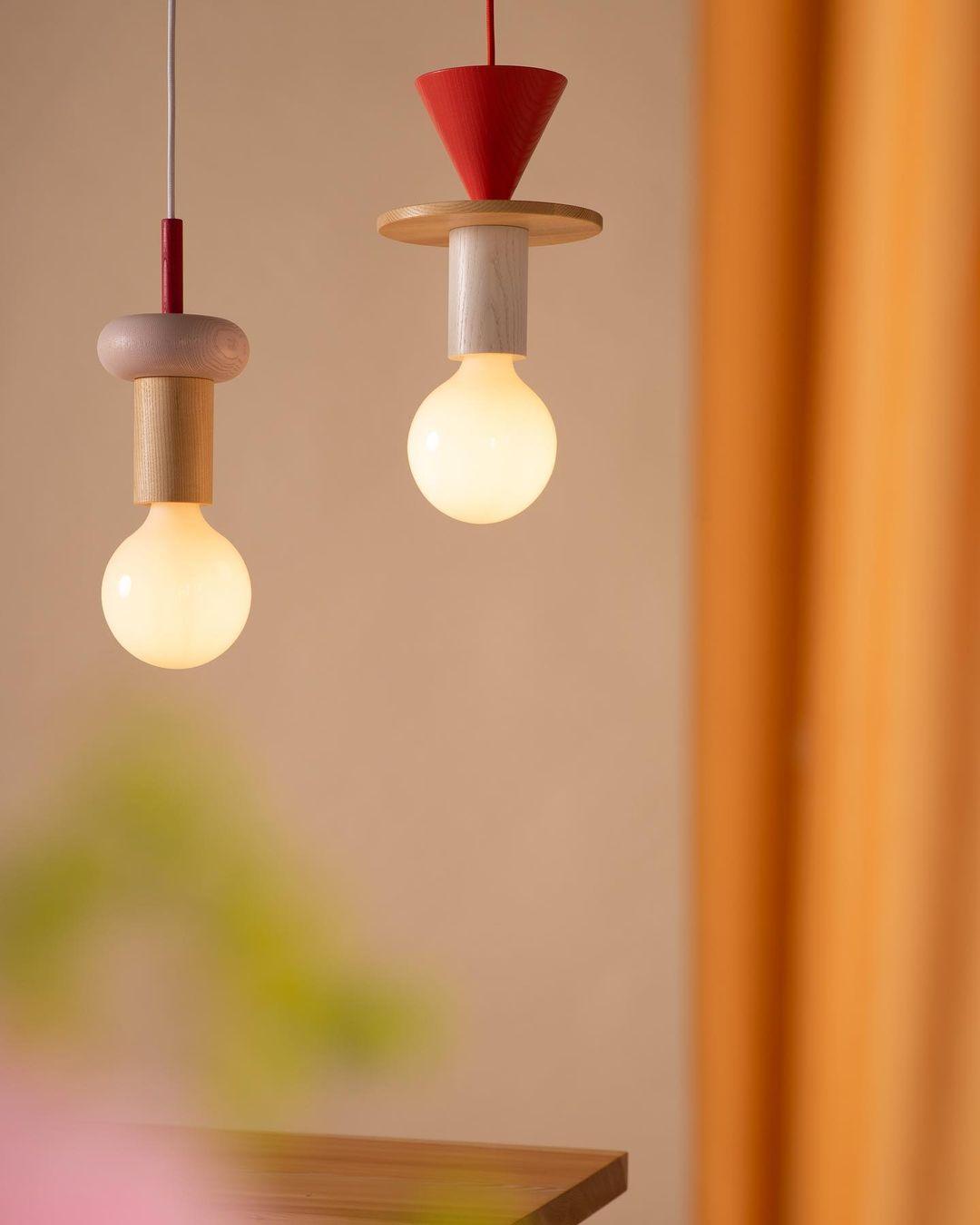 geometric-building-blocks-pendant-lamp-anzaz--49