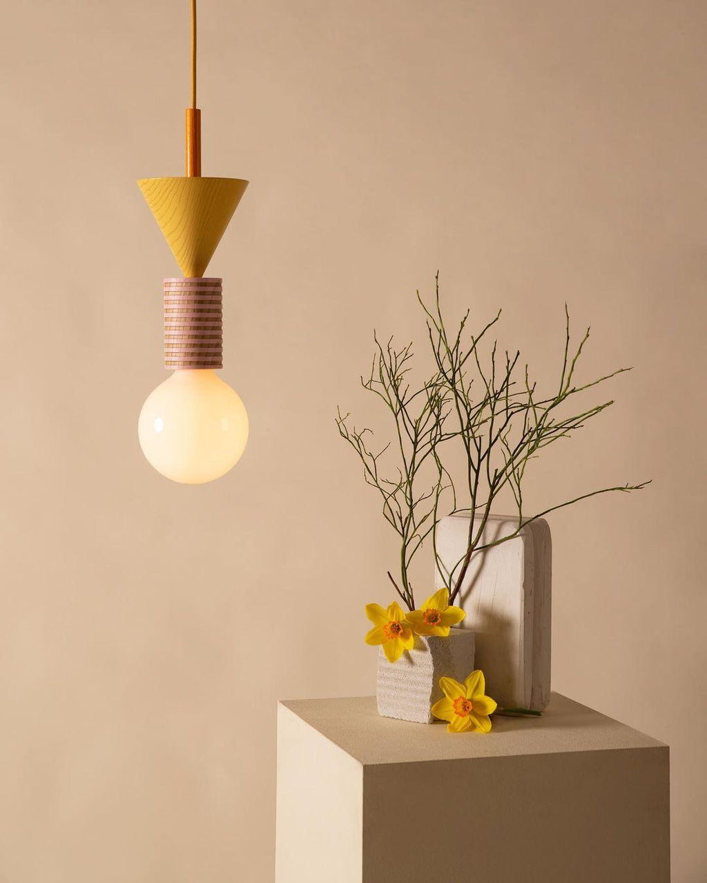 geometric-building-blocks-pendant-lamp-anzaz--50