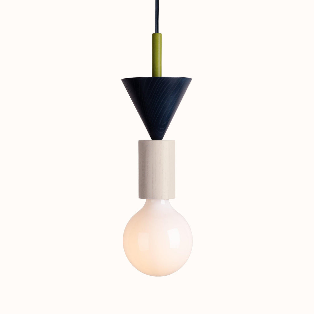 geometric-building-blocks-pendant-lamp-anzaz--51