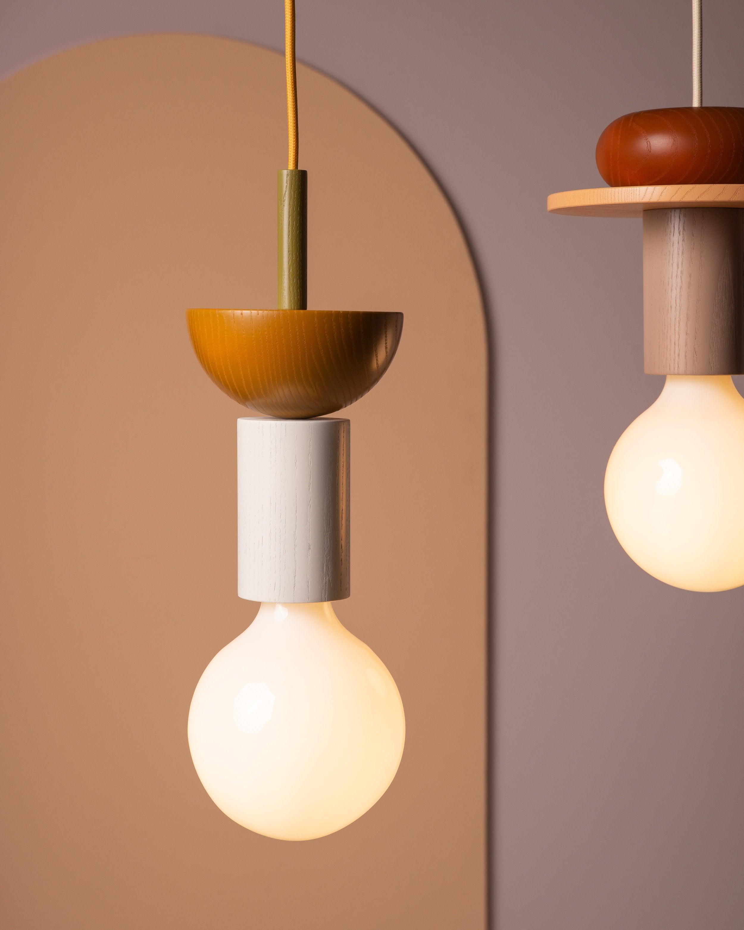 geometric-building-blocks-pendant-lamp-anzaz--27