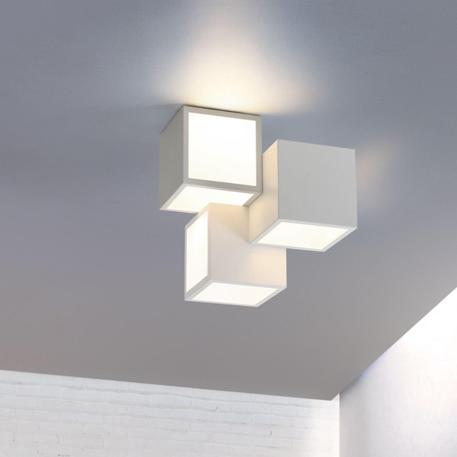 geometric-ceiling-lamp-anzaz--12