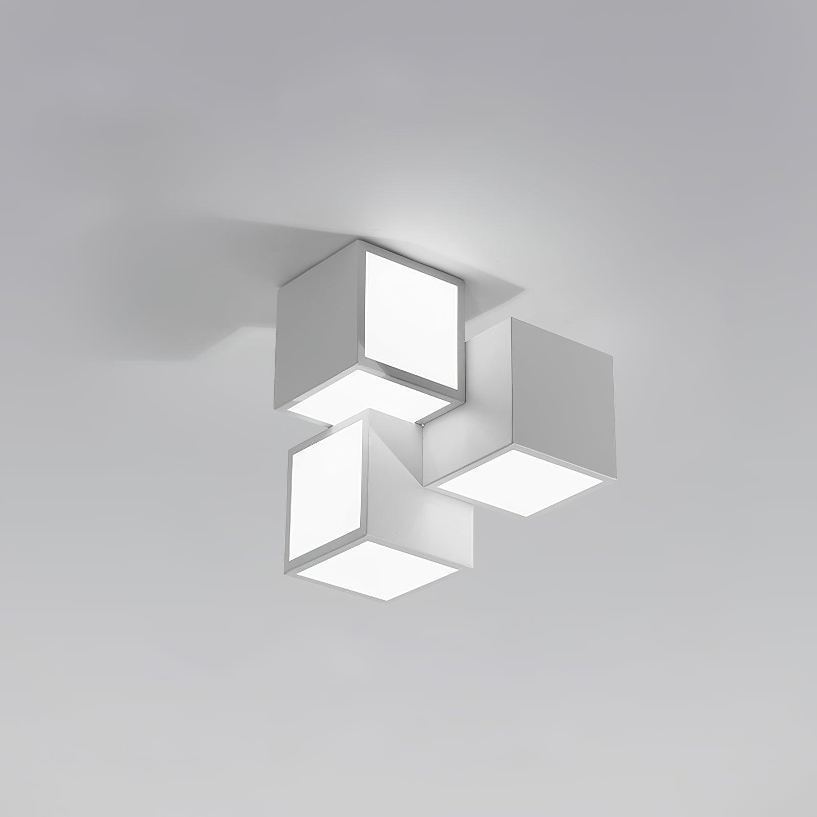 geometric-ceiling-lamp-anzaz--13