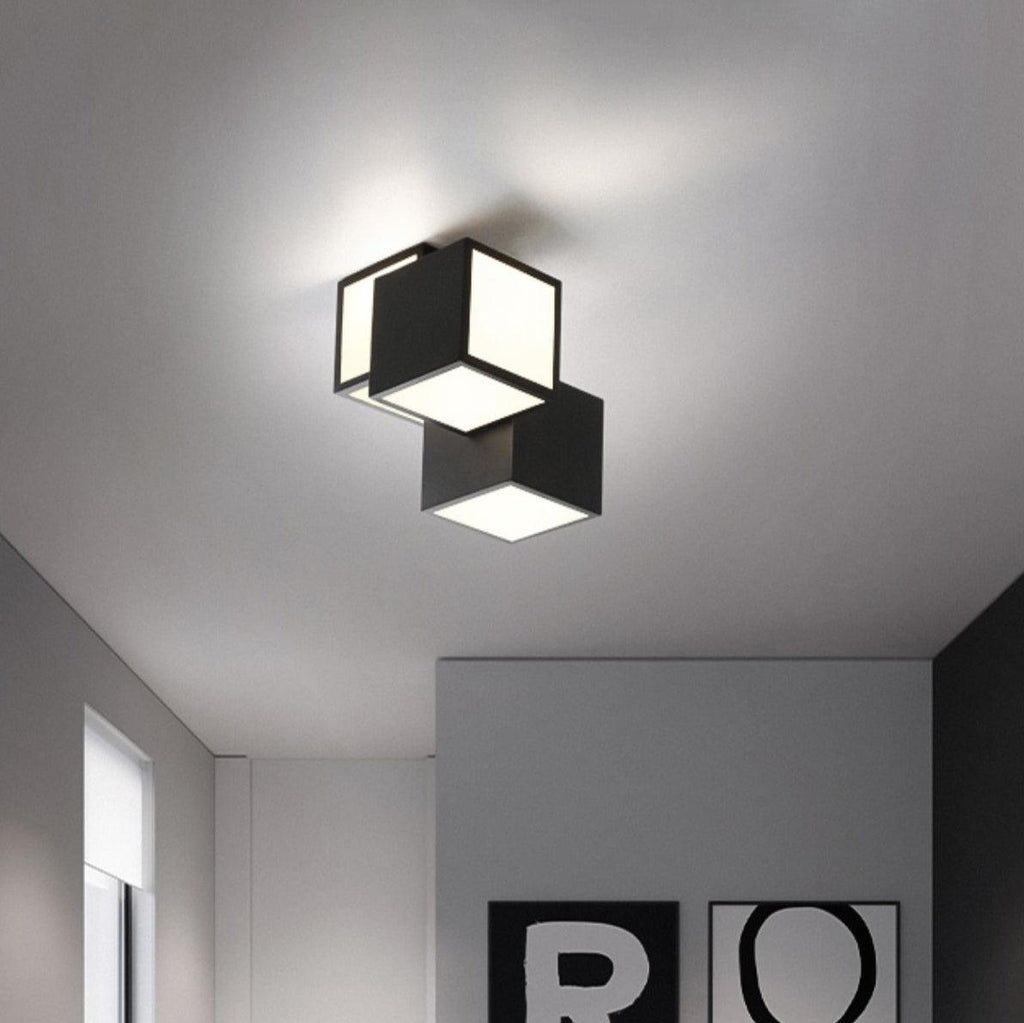 geometric-ceiling-lamp-anzaz--14